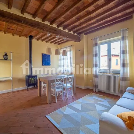 Image 3 - Strada dello Sperandio, 06122 Perugia PG, Italy - Apartment for rent