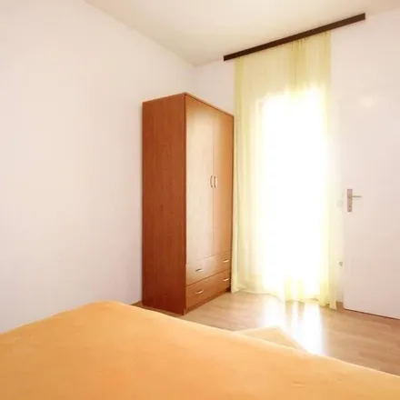 Image 1 - 20250, Croatia - Apartment for rent