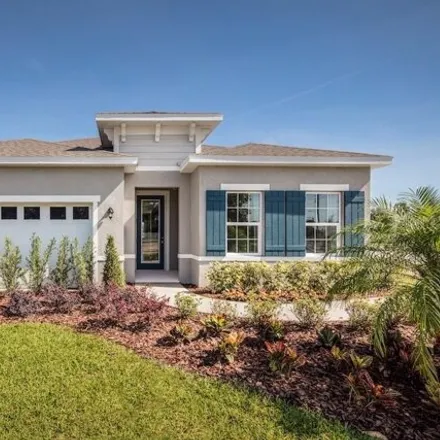 Buy this 4 bed house on Citrus Grove Road in Minneola, FL 34755