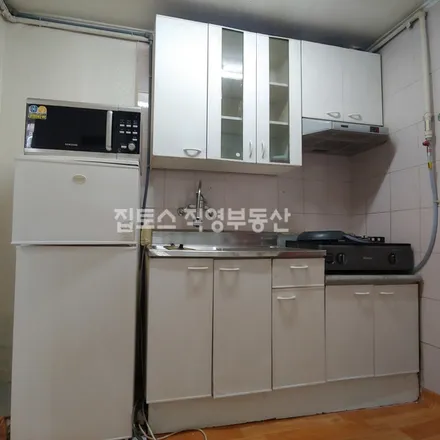 Image 6 - 서울특별시 은평구 응암동 755-24 - Apartment for rent