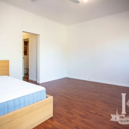 Image 6 - 342 Stirling Street, Highgate WA 6050, Australia - Apartment for rent