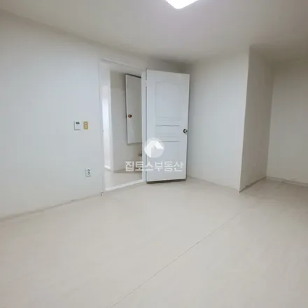 Image 6 - 서울특별시 강남구 도곡동 902-77 - Apartment for rent