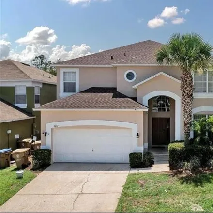 Buy this 6 bed house on 2735 Lido Key Drive in Four Corners, FL 34747