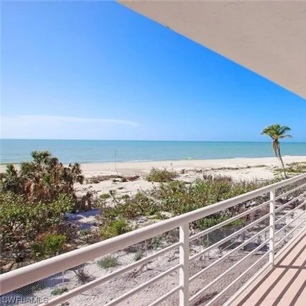 Image 5 - 2978 West Gulf Drive, Sanibel, Lee County, FL 33957, USA - Condo for sale