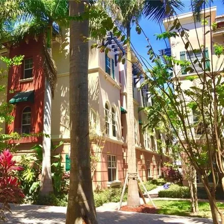 Image 1 - Northeast 17th Way, Fort Lauderdale, FL 33304, USA - House for sale