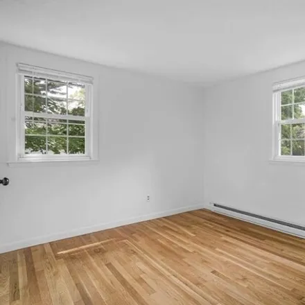 Image 5 - 507 Main St Apt 4, Walpole, Massachusetts, 02081 - Apartment for rent