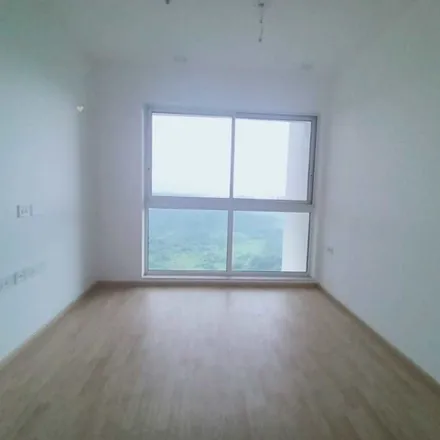 Image 4 - , Mumbai, Maharashtra, N/a - Apartment for rent