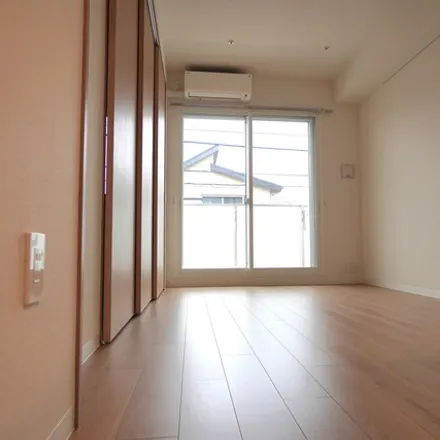 Image 5 - unnamed road, Kamishakujii 4-chome, Nerima, 177-0044, Japan - Apartment for rent