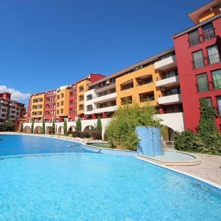 Image 9 - 8217, Bulgaria - Apartment for rent