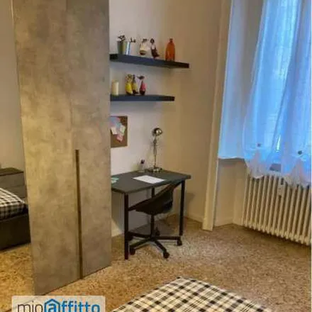 Image 2 - Via Perugino 4, 20135 Milan MI, Italy - Apartment for rent