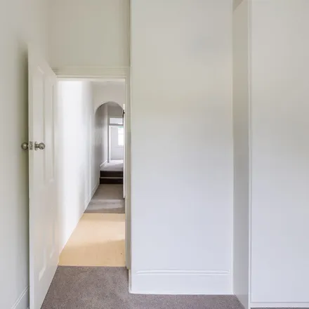 Image 2 - Sonder, 227 Glenmore Road, Paddington NSW 2021, Australia - Apartment for rent