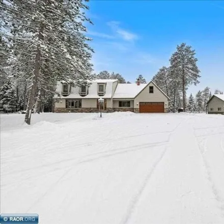 Image 3 - Swinnerton Road, Hibbing, MN 55746, USA - House for sale