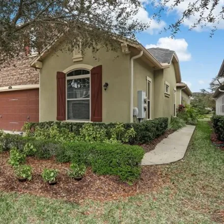 Buy this 3 bed house on 15007 Venosa Cir in Jacksonville, Florida