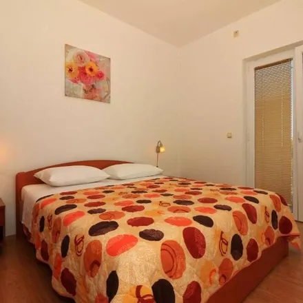 Image 4 - 22242, Croatia - Apartment for rent