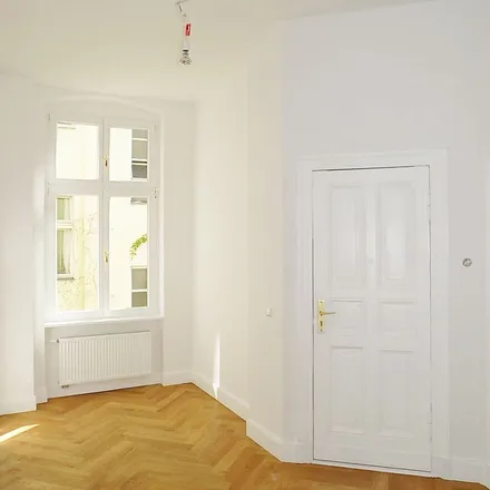 Image 8 - Courbièrestraße 5, 10787 Berlin, Germany - Apartment for rent