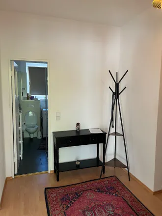 Rent this 2 bed apartment on Nahkauf in Badensche Straße 56, 10825 Berlin