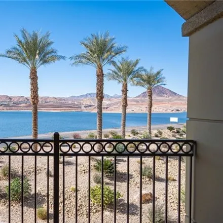 Rent this 2 bed condo on Via Mantova in Henderson, NV