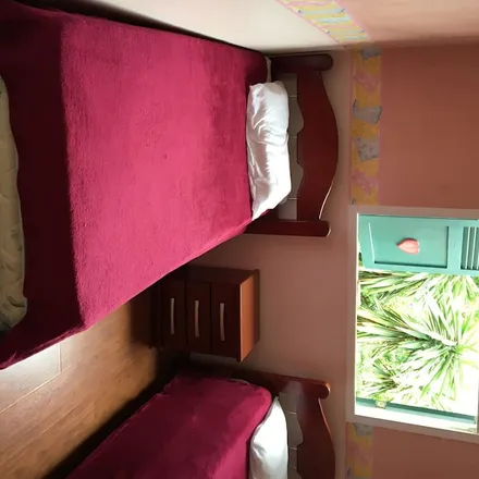 Rent this 2 bed apartment on Nova Friburgo