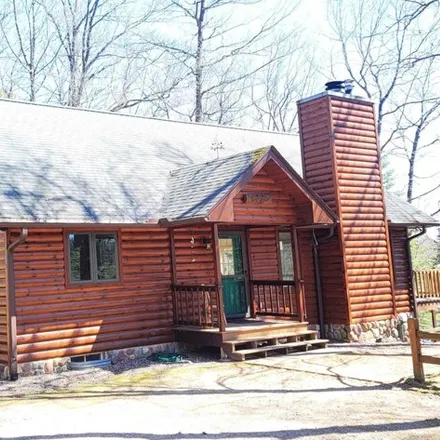 Image 2 - unnamed road, Arbor Vitae, WI, USA - House for sale