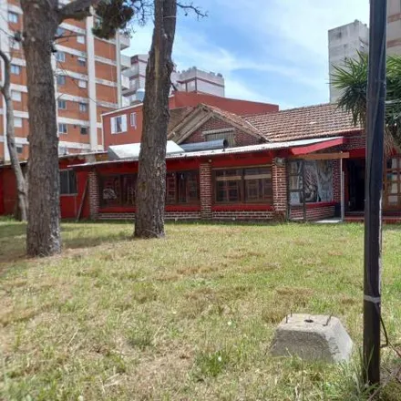 Buy this studio house on Parrilla Yacasol in José Hernández, Partido de La Costa