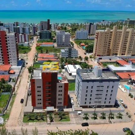 Buy this 3 bed apartment on Rua Golfo de Cook in Intermares, Cabedelo - PB