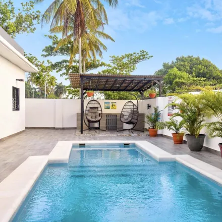 Image 1 - Luxury Villas $ 360 - House for sale