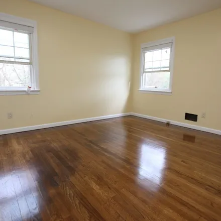 Rent this 2 bed apartment on 70 Dartmouth Avenue in Bridgewater Township, NJ 08807