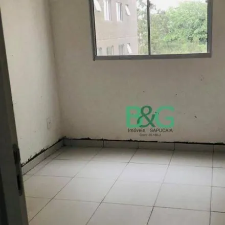 Rent this 2 bed apartment on Parque Anhangabau in República, São Paulo - SP