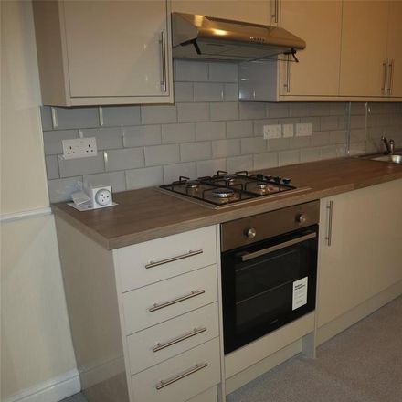 Rent this 2 bed house on Norwood Road in Huddersfield, HD2 2PX