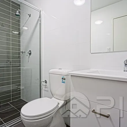 Image 6 - Koi Parramatta, George Street, Sydney NSW 2150, Australia - Apartment for rent