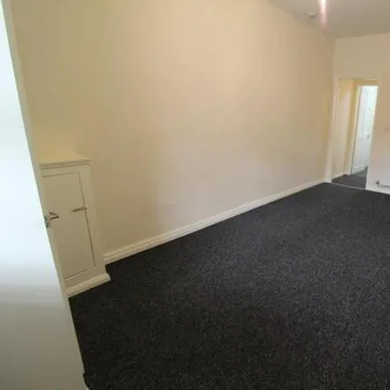 Image 2 - Hood Street, Wallasey, CH44 6LS, United Kingdom - Apartment for sale