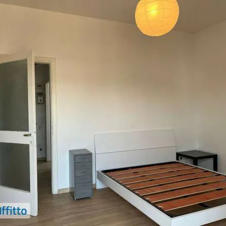 Image 9 - Turkish Kebap, Viale Romolo, 20143 Milan MI, Italy - Apartment for rent