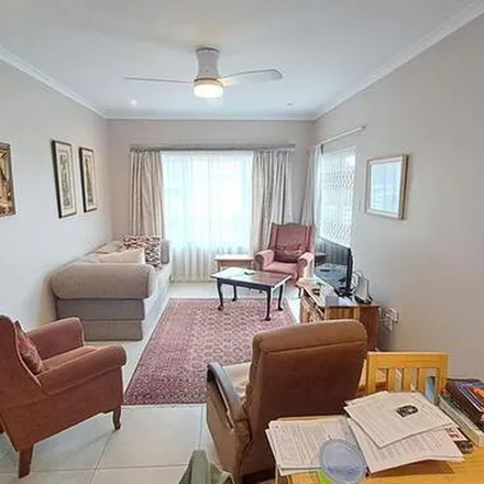 Image 3 - Mimosa Road, Nelson Mandela Bay Ward 6, Gqeberha, 6070, South Africa - Apartment for rent