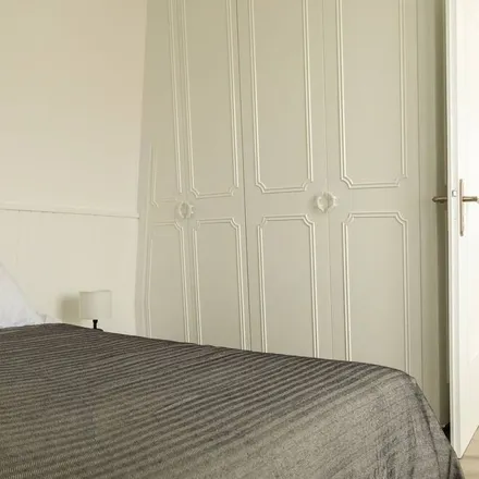 Rent this 1 bed house on 17410 Saint-Martin-de-Ré