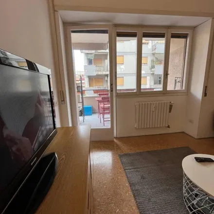 Rent this 2 bed apartment on Circonvallazione Ostiense in 236, 00154 Rome RM