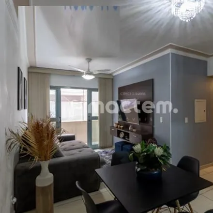 Rent this 3 bed apartment on Rua Max João Waldemar Jentzch in Planalto Verde, Ribeirão Preto - SP