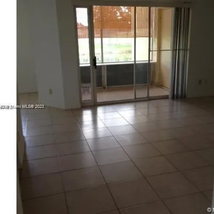 Image 6 - 1125 Coral Club Drive, Coral Springs, FL 33071, USA - Condo for rent