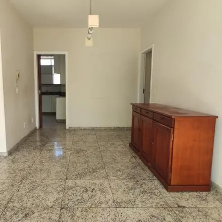 Buy this 3 bed apartment on Rua Guaicuí in Luxemburgo, Belo Horizonte - MG