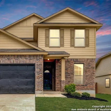 Buy this 4 bed house on Hunters Ranch East in Medina County, TX