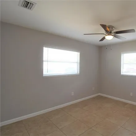 Image 5 - 516 Briarwood Road, Venice Gardens, Sarasota County, FL 34293, USA - Condo for rent