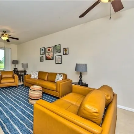 Image 2 - Stoneybrook Golf Course, 21251 Stoneybrook Golf Boulevard, Lee County, FL 33928, USA - Condo for rent