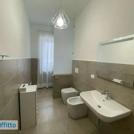 Image 4 - Via Giovanni Battista Gardoncini 3, 10143 Turin TO, Italy - Apartment for rent