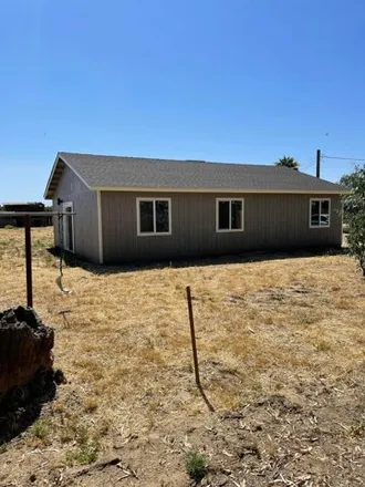 Image 3 - 2213 Avenue 112, Tulare County, CA 93256, USA - House for sale