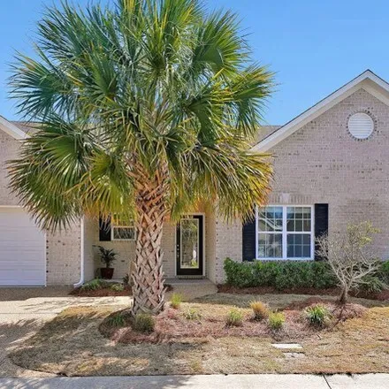 Buy this 3 bed house on 1099 Tideline Drive in Leland, NC 28451