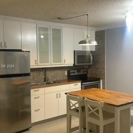 Rent this 1 bed apartment on 130 South Shore Drive in Isle of Normandy, Miami Beach