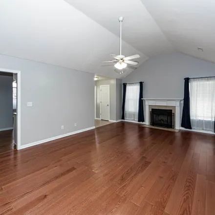 Image 4 - 7856 High Maple Circle, North Charleston, SC 29418, USA - Apartment for rent