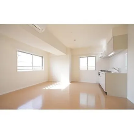 Image 3 - unnamed road, Kameido, Koto, 136-0071, Japan - Apartment for rent