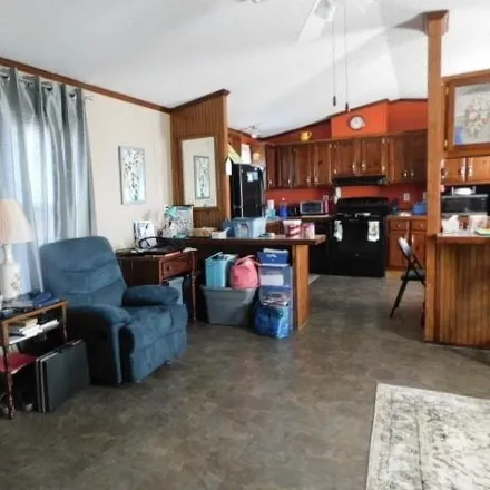 Image 5 - unnamed road, New Milford, Rockford Township, IL 61109, USA - Apartment for sale