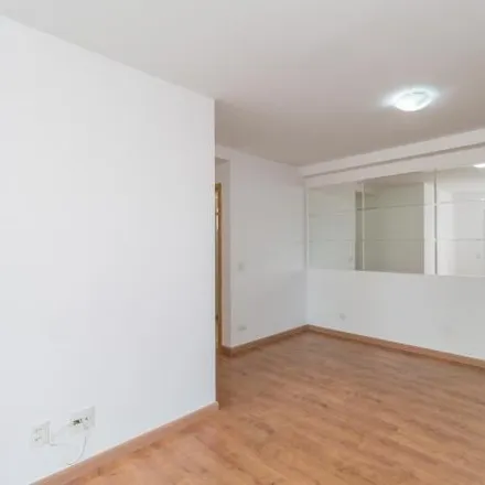 Rent this 3 bed apartment on Vermont in Rua Deputado Heitor Alencar Furtado 5190, Cidade Industrial de Curitiba