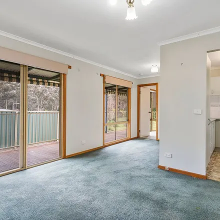 Image 6 - Lethebys Road, Myers Flat VIC, Australia - Apartment for rent